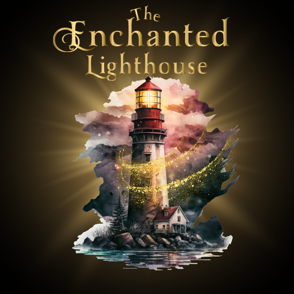 The Enchanted Lighthouse